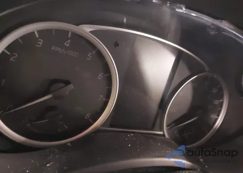 2019 Nissan Sentra Sv z USA, uszkodzony, nr VIN 3N1AB7AP1KY403242